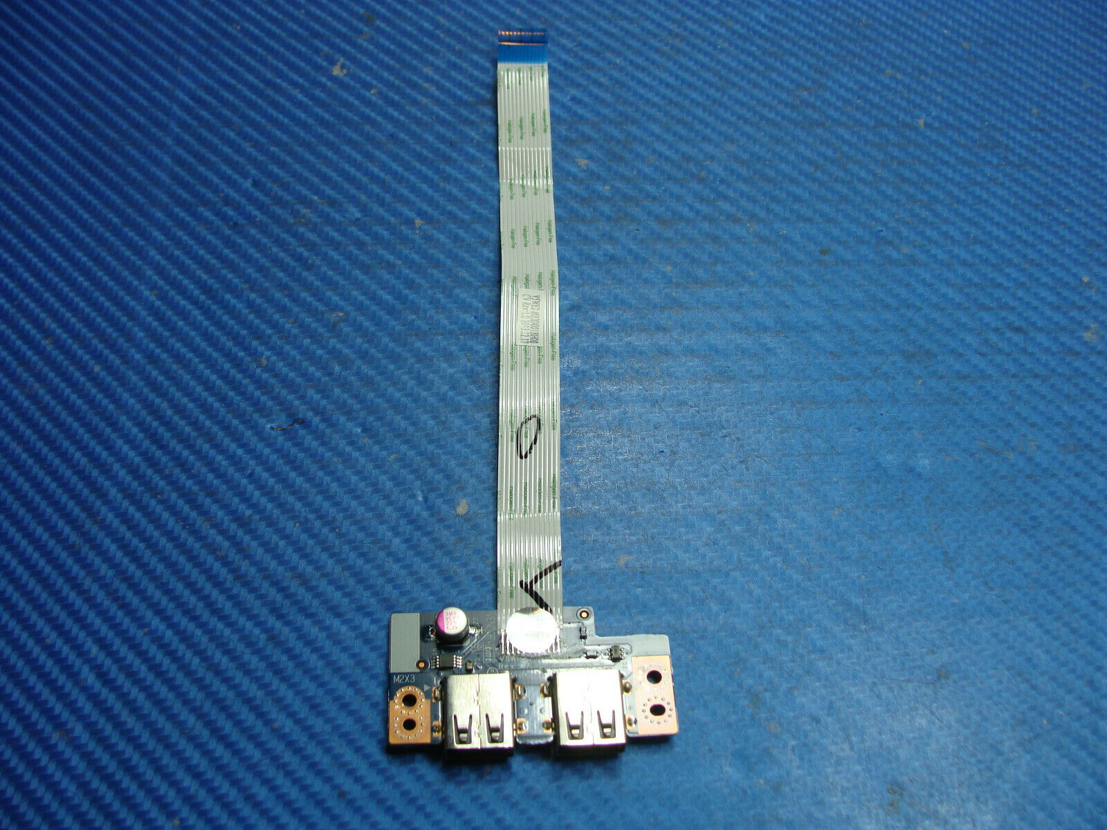 Acer Aspire E1-510-2500 15.6