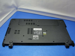 Acer Aspire E1-522-5423 15.6" Genuine Bottom Case w/Cover Door 60.4YU04.004 Tested Laptop Parts - Replacement Parts for Repairs