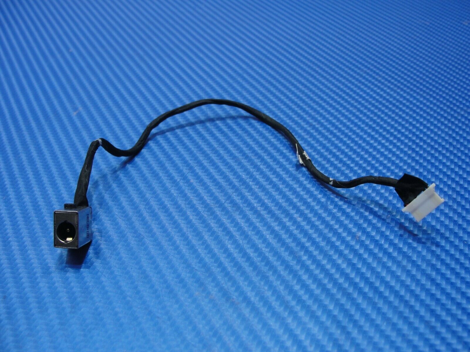 Acer Aspire E1-522-5423 15.6