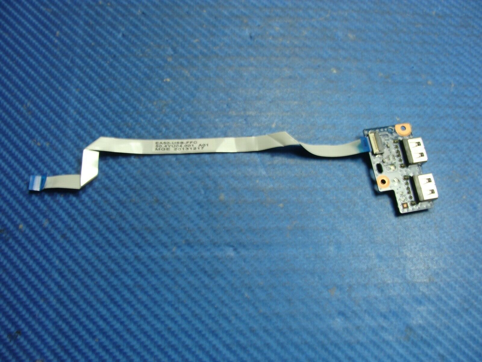 Acer Aspire E1-522-5423 15.6