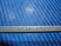 Acer Aspire E1-522-5423 15.6" Left & Right Hinge Set 34.4YU04.002 34.4YU05.002 Tested Laptop Parts - Replacement Parts for Repairs