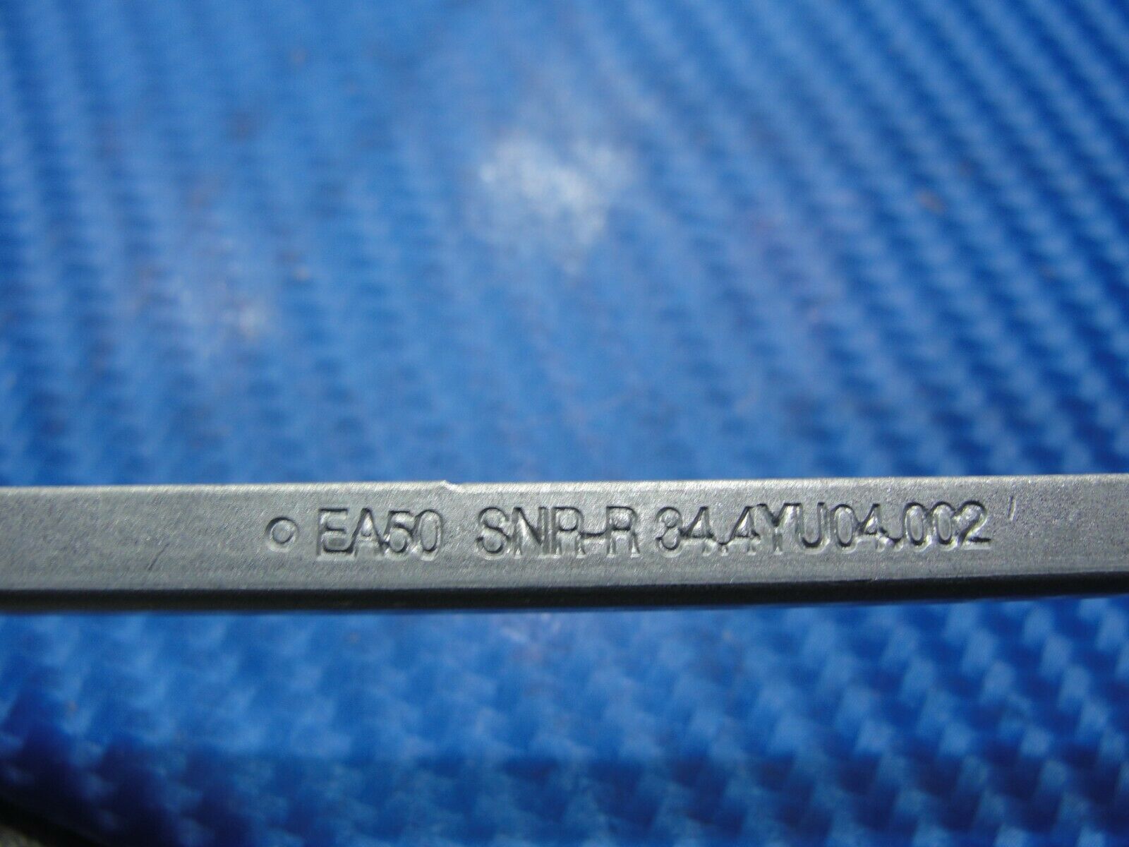 Acer Aspire E1-522-5423 15.6