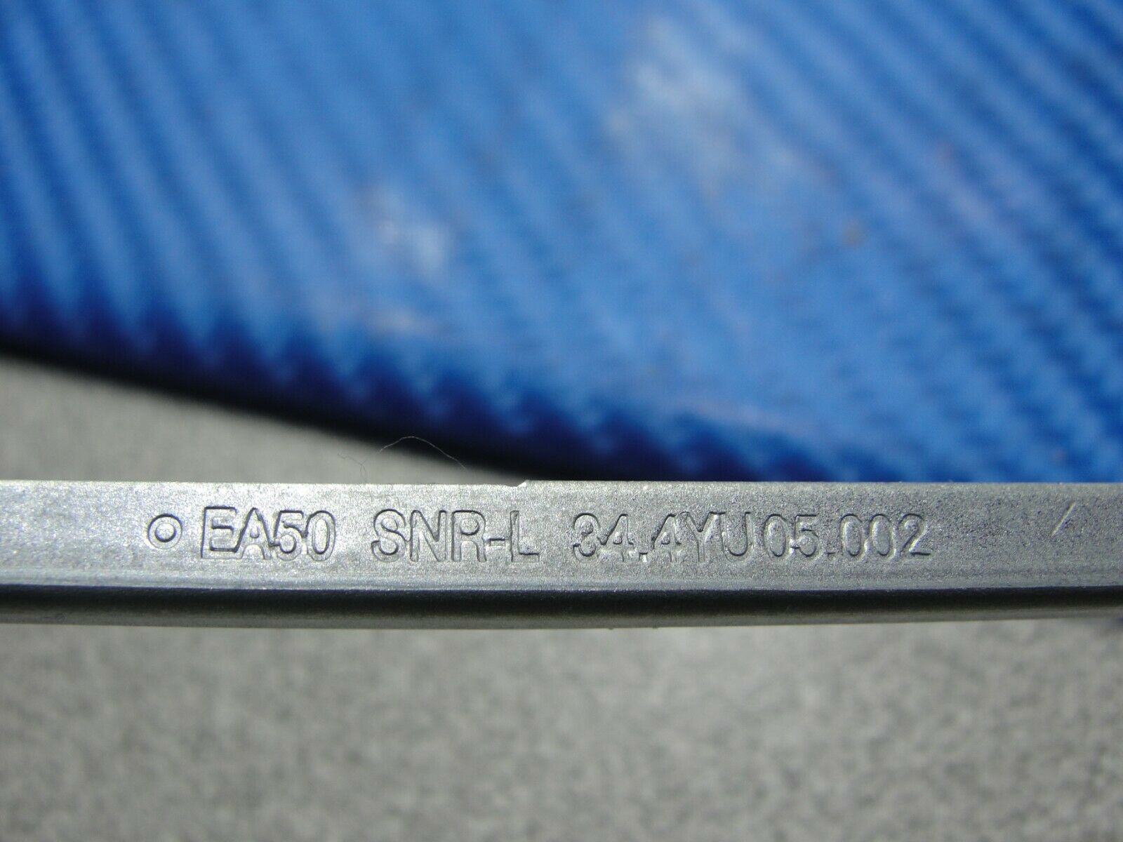 Acer Aspire E1-522-5423 15.6