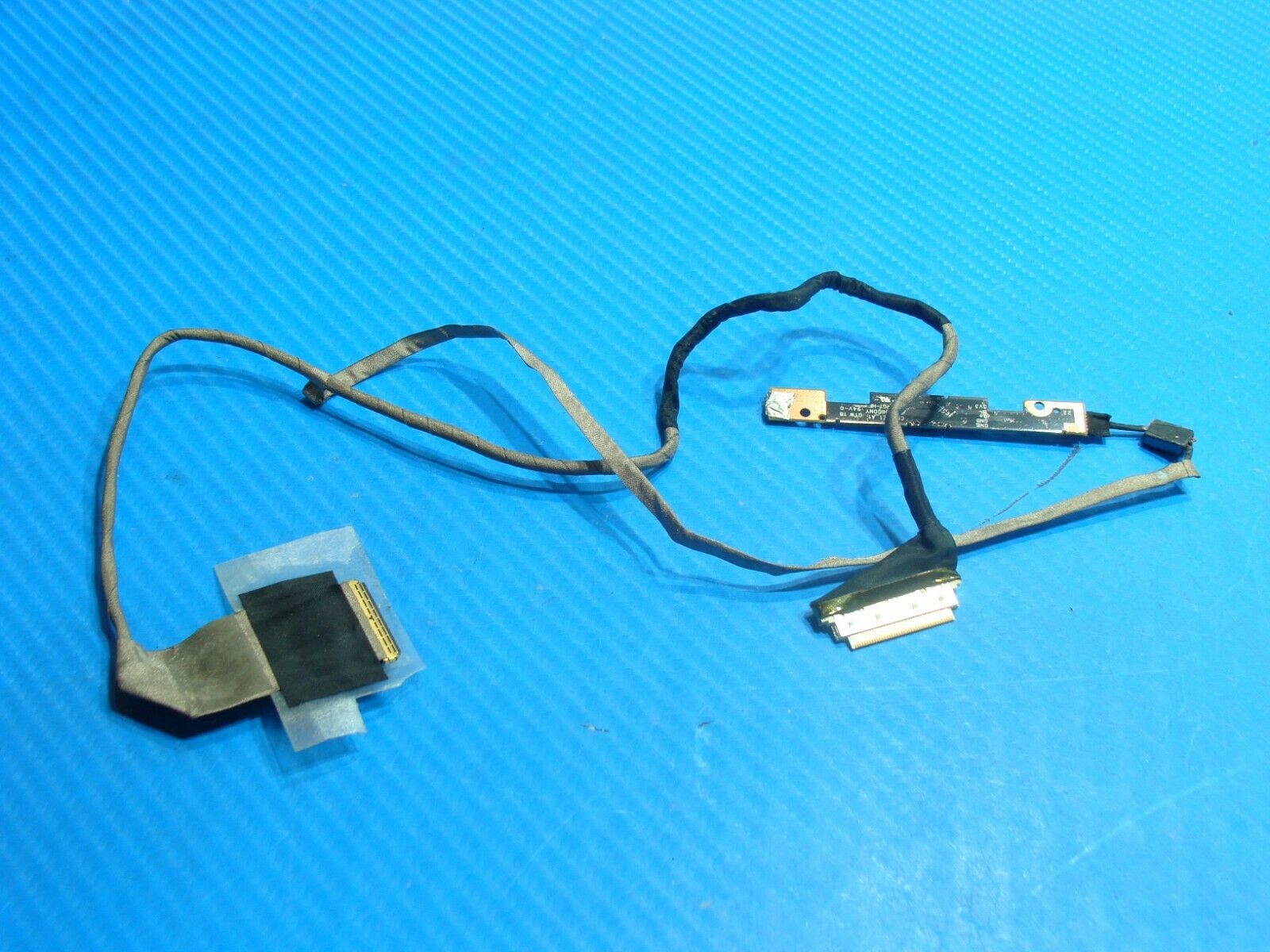 Acer Aspire E1-531 15.6