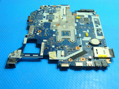 Acer Aspire E1-531 15.6" Intel rPGA-989 Socket Motherboard NBC1F11001 AS IS Tested Laptop Parts - Replacement Parts for Repairs
