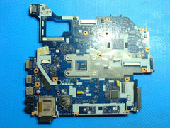 Acer Aspire E1-531 15.6" Intel rPGA-989 Socket Motherboard NBC1F11001 AS IS Tested Laptop Parts - Replacement Parts for Repairs