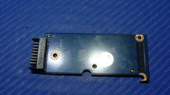 Acer Aspire E1-532-2616 15.6" Genuine Battery Charger Connector Board LS-9533P Tested Laptop Parts - Replacement Parts for Repairs