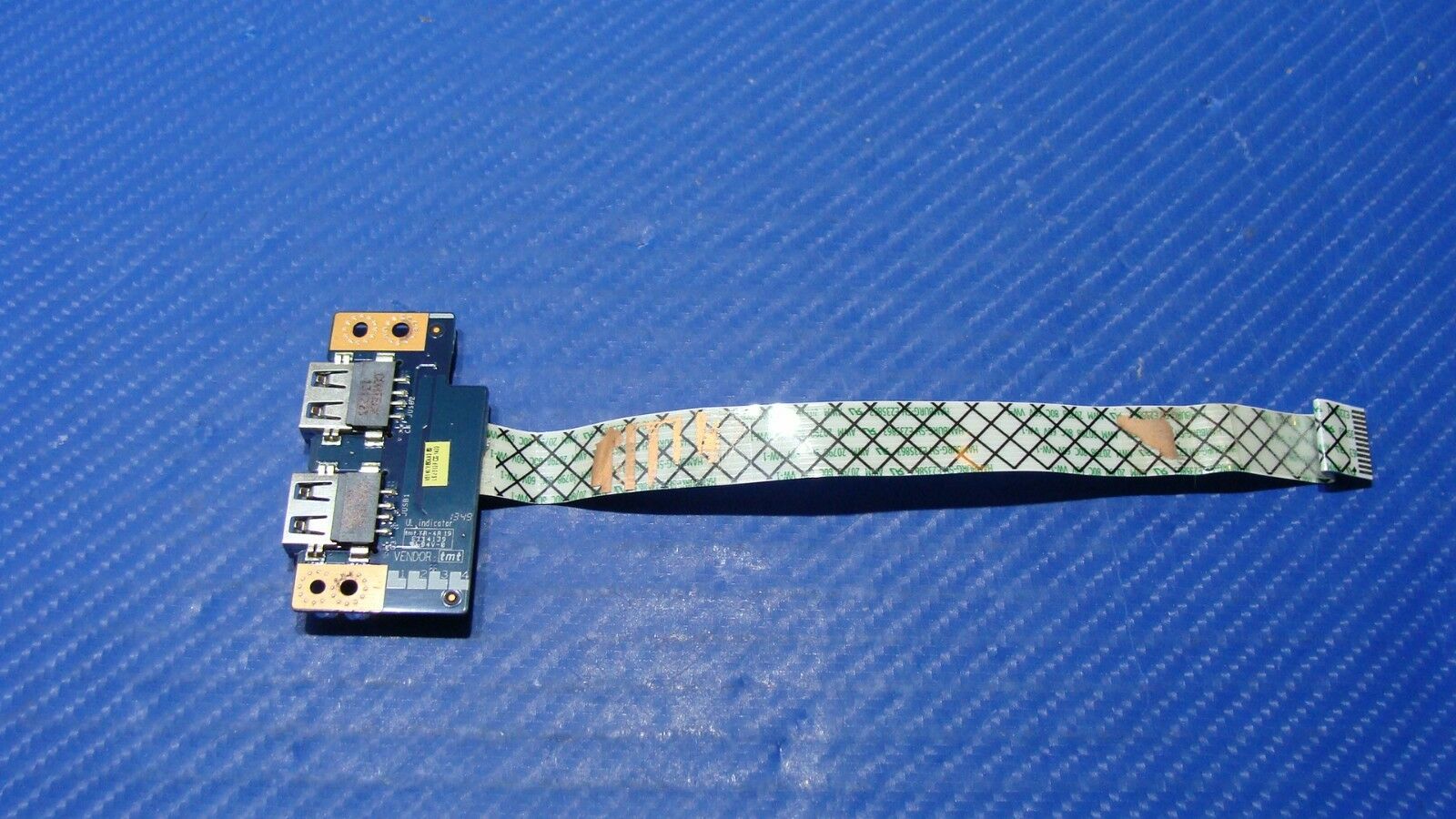 Acer Aspire E1-532-2616 15.6