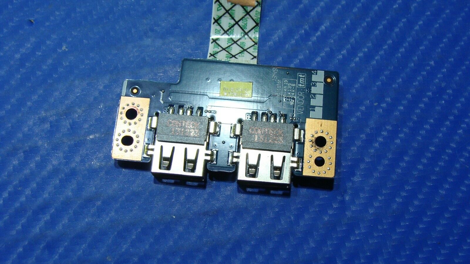 Acer Aspire E1-532-2616 15.6