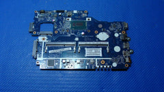 Acer Aspire E1-532-2616 15.6" OEM Intel Celeron 2957U Motherboard LA-9532P AS IS Tested Laptop Parts - Replacement Parts for Repairs