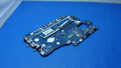 Acer Aspire E1-532-2616 15.6" OEM Intel Celeron 2957U Motherboard LA-9532P AS IS Tested Laptop Parts - Replacement Parts for Repairs