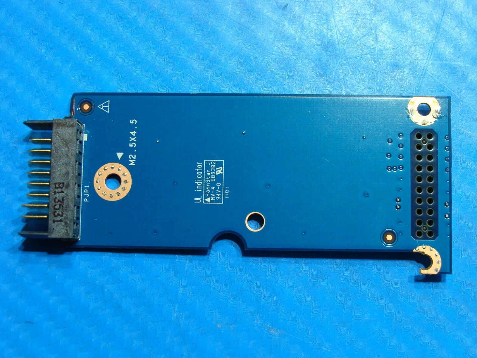 Acer Aspire E1-532-2635 15.6