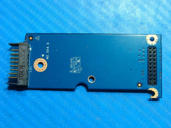 Acer Aspire E1-532-2635 15.6" Genuine Battery Adapter Connector Module LS-9533P Tested Laptop Parts - Replacement Parts for Repairs