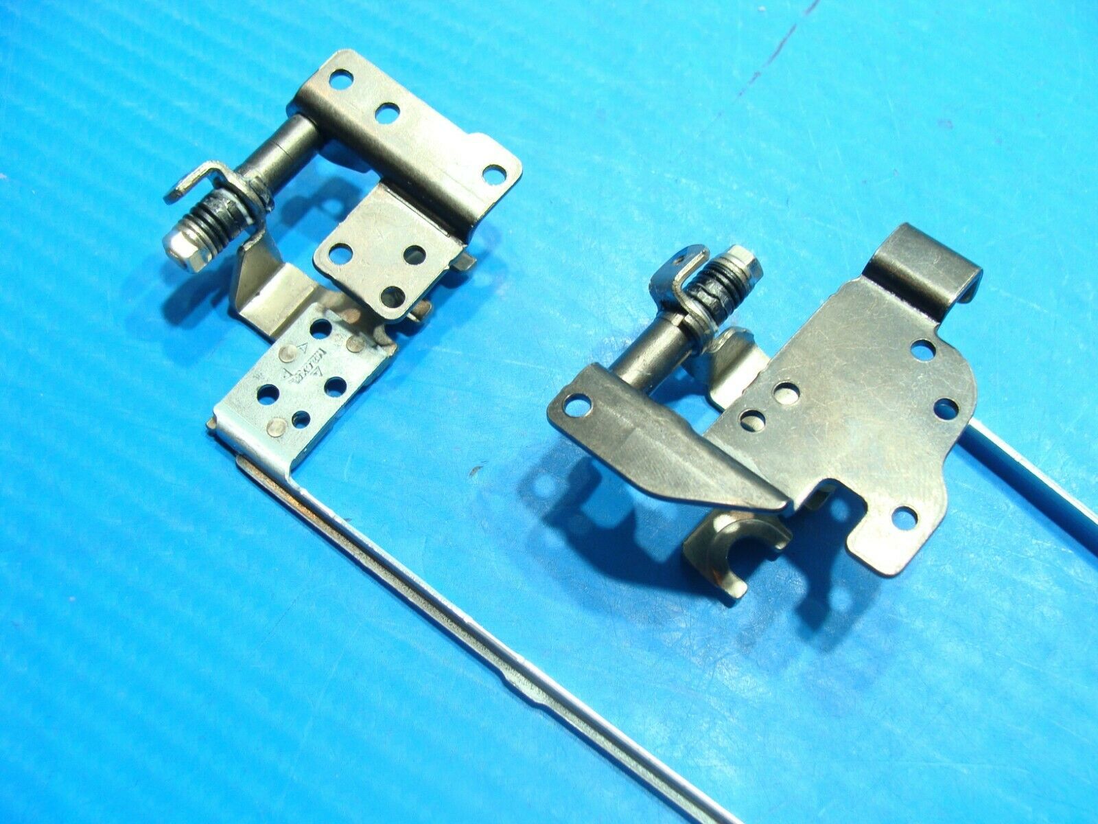 Acer Aspire E1-532-2635 15.6