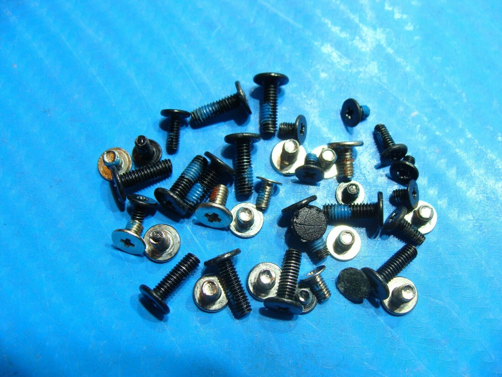 Acer Aspire E1-532-2635 15.6