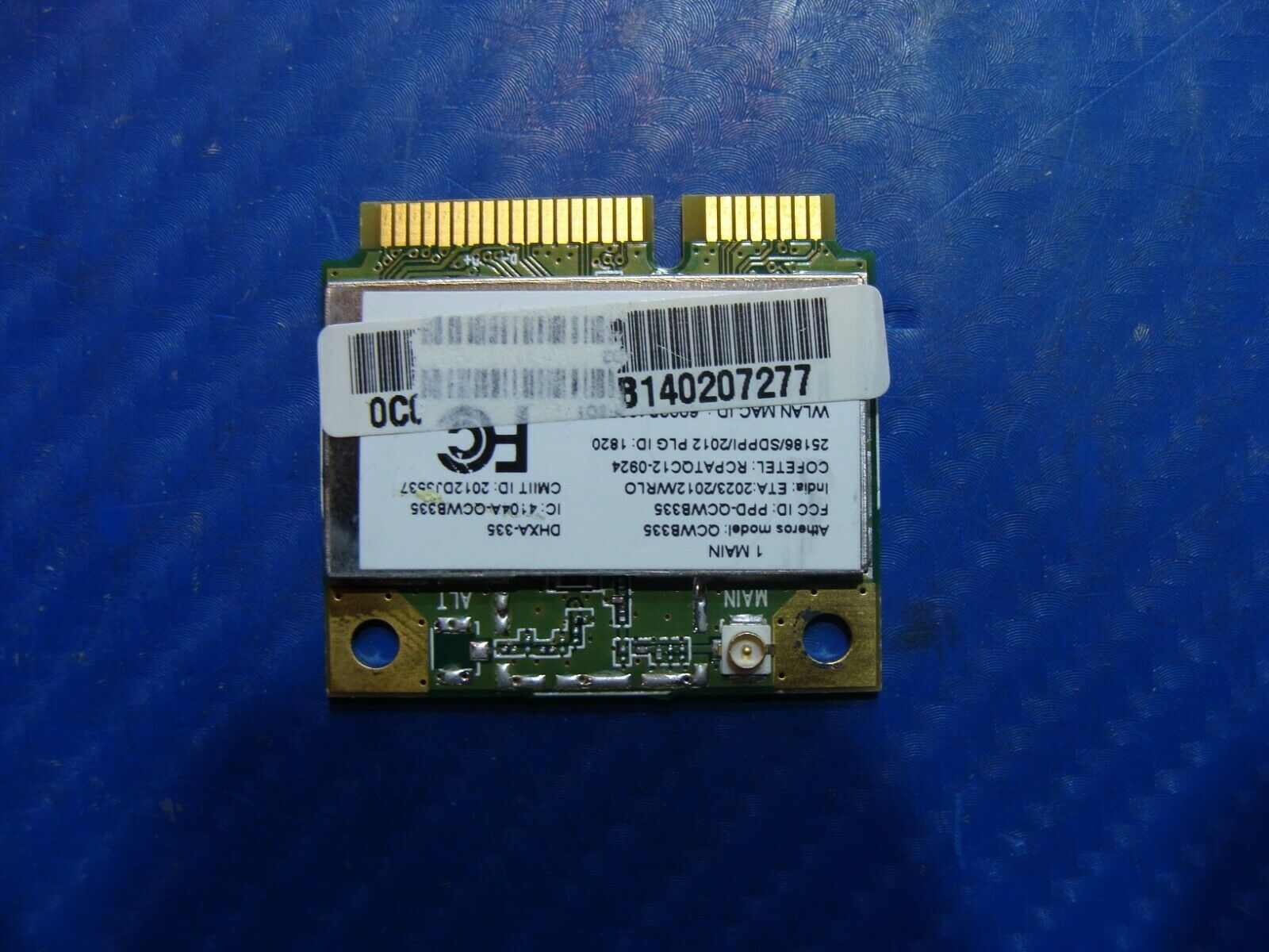 Acer Aspire E1-731-2402 17.3
