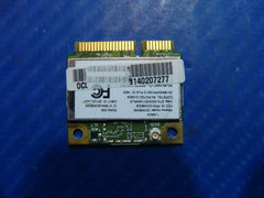Acer Aspire E1-731-2402 17.3" Genuine Laptop WiFi Wireless Card QCWB335 Tested Laptop Parts - Replacement Parts for Repairs