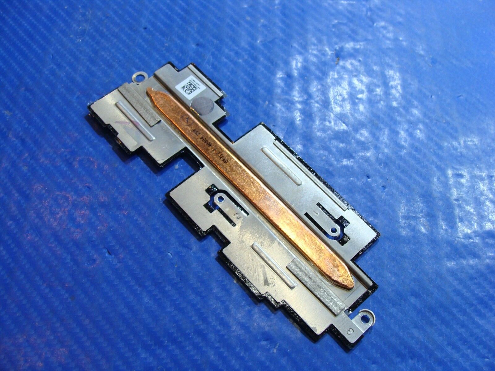 Acer Aspire E3-111-C0WA 11.6