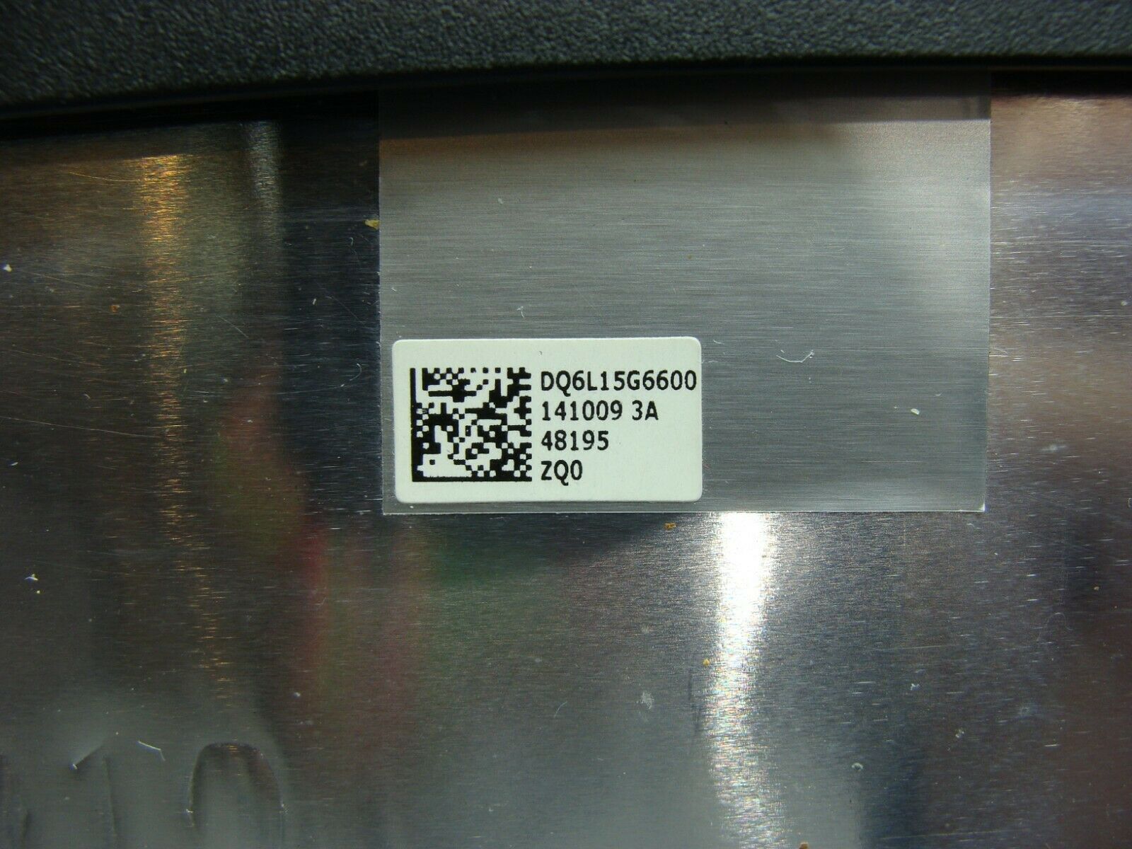 Acer Aspire E5-411-C7H0 14