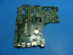 Acer Aspire E5-411-C7H0 14" Genuine N2940 1.83GHz Motherboard NBMLQ11009 AS IS Tested Laptop Parts - Replacement Parts for Repairs