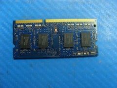 Acer Aspire E5-411-C7H0 14" Genuine SK Hynix 4GB Memory KN.4GB0G.029 Tested Laptop Parts - Replacement Parts for Repairs