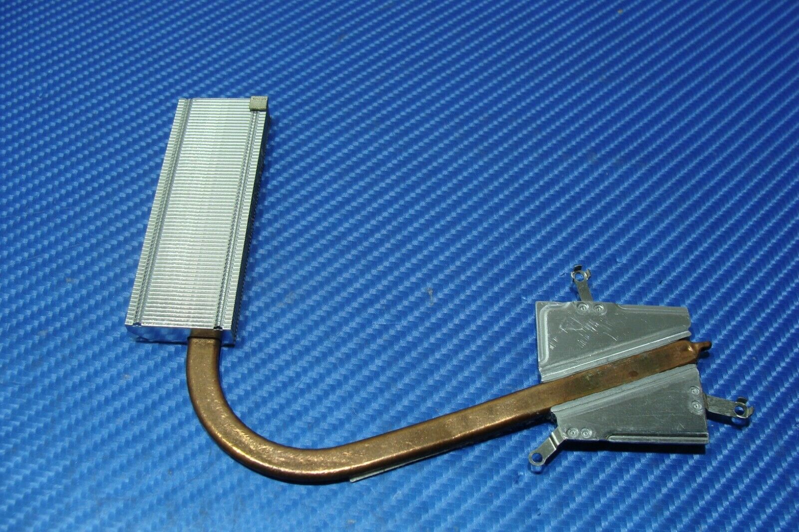 Acer Aspire E5-521-25P9 15.6