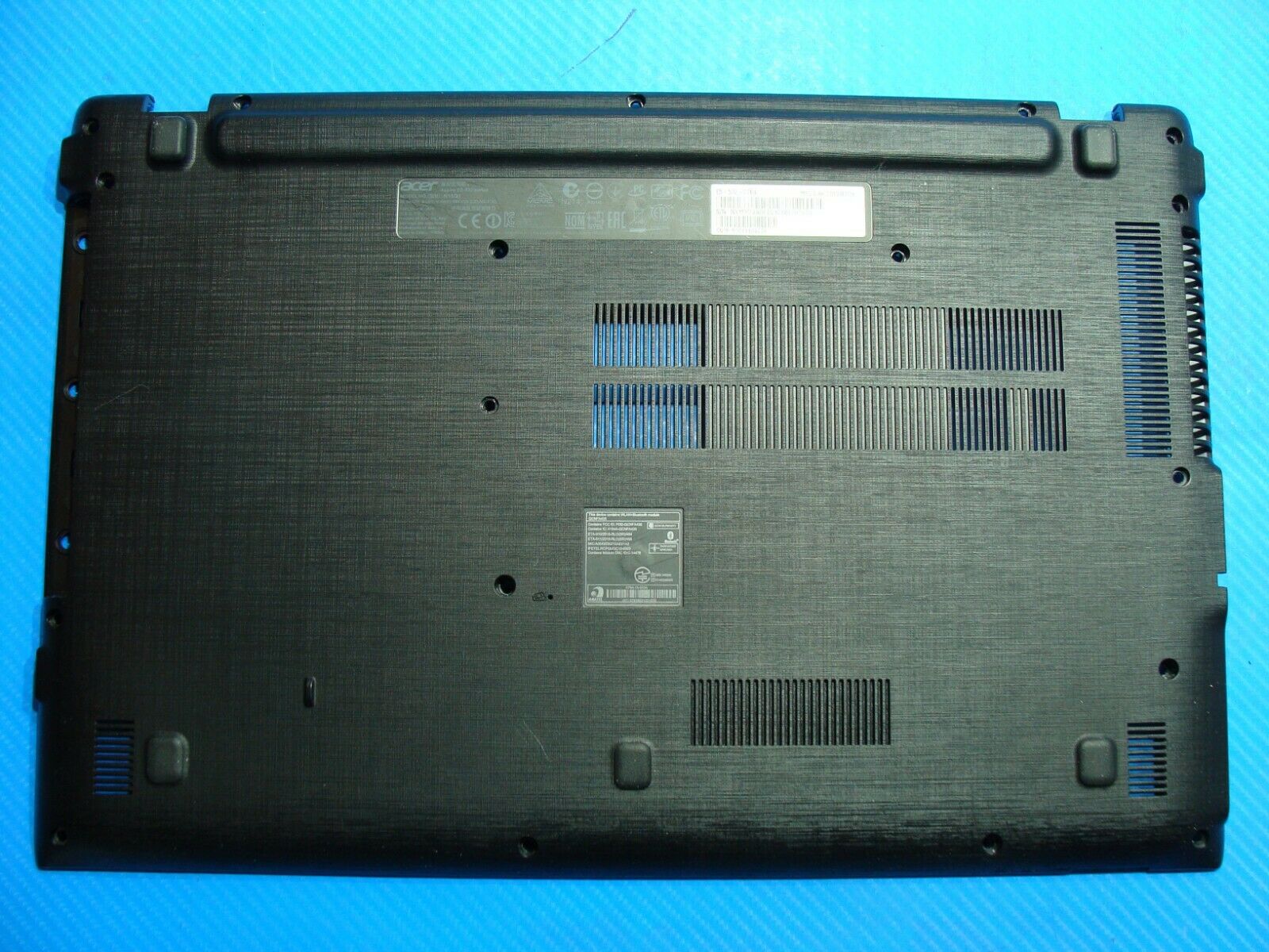 Acer Aspire E5-532-C7K4 15.6