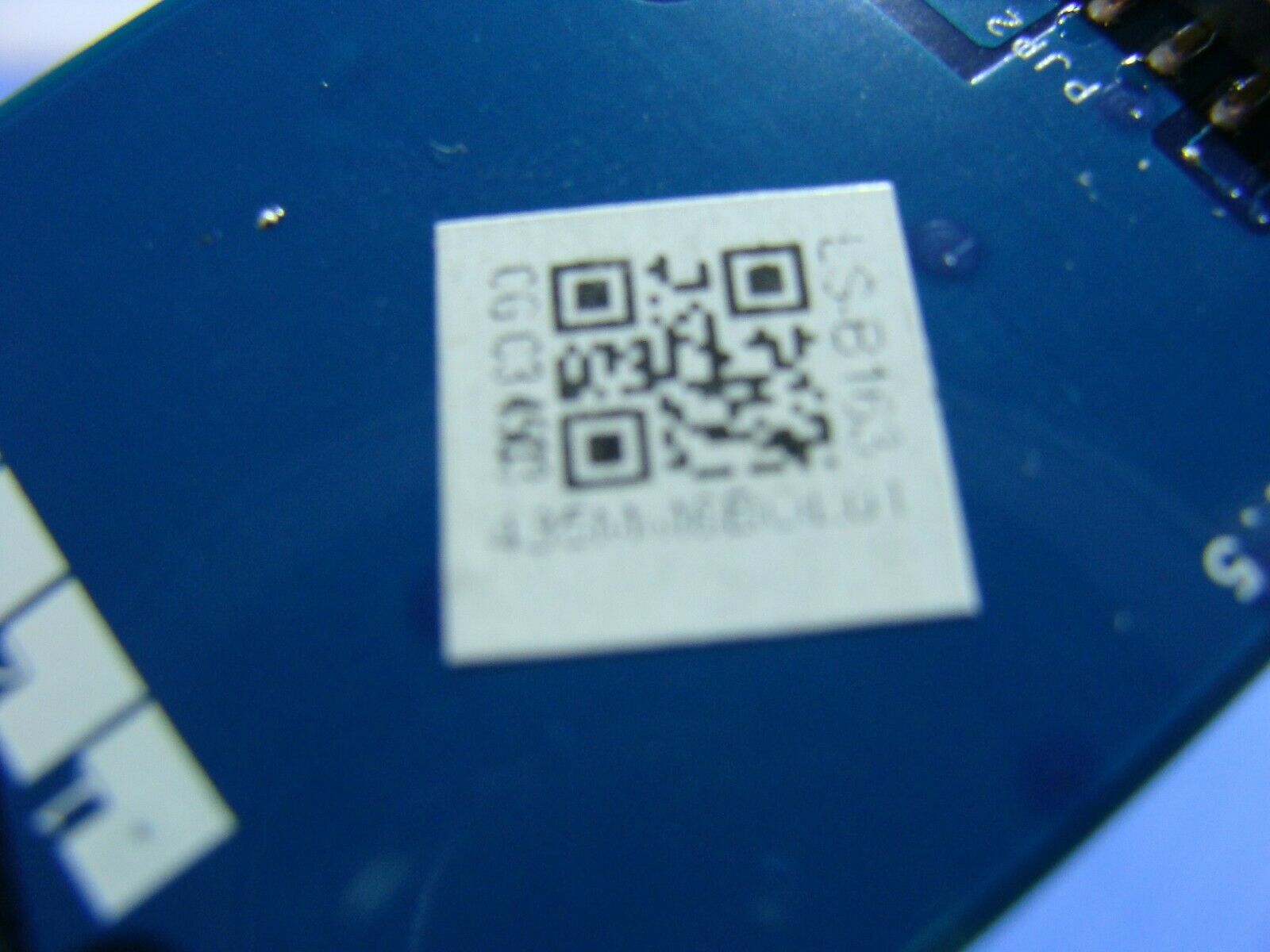 Acer Aspire E5-571-39ID 15.6