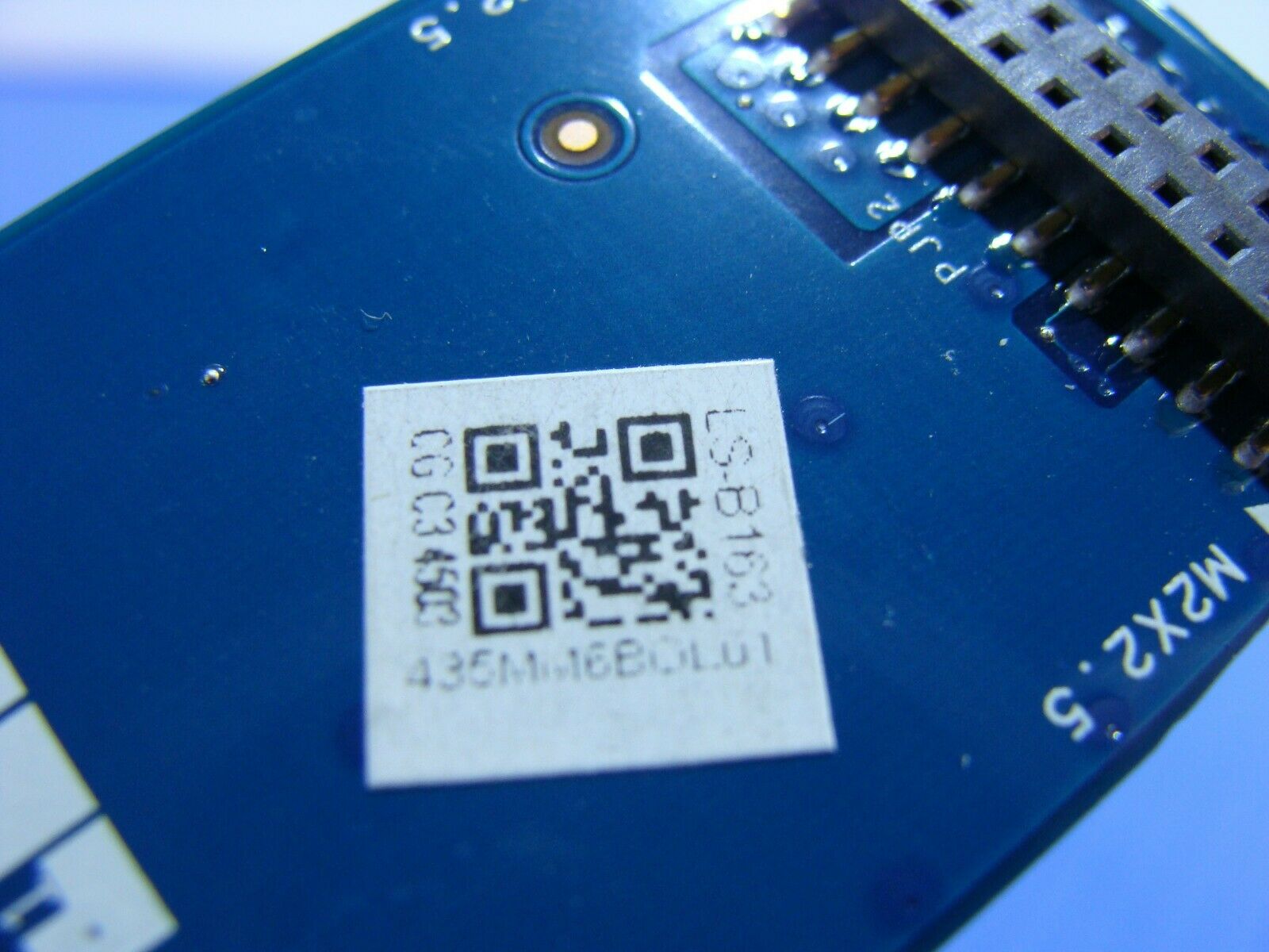 Acer Aspire E5-571-39ID 15.6