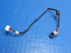 Acer Aspire E5-571-5552 15.6" Genuine DC IN Power Jack w/ Cable DC30100QK00 Tested Laptop Parts - Replacement Parts for Repairs