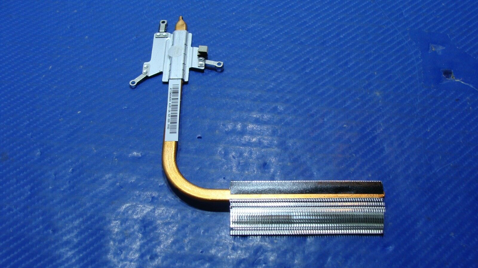 Acer Aspire E5-571-563B 15.6