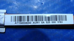 Acer Aspire E5-571-563B 15.6" Genuine CPU Cooling Heatsink AT1540040A0 ER* Tested Laptop Parts - Replacement Parts for Repairs