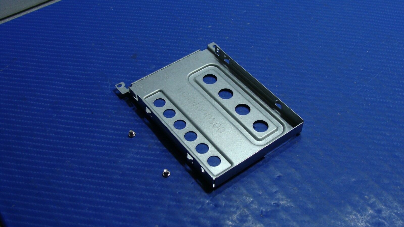 Acer Aspire E5-571-563B 15.6