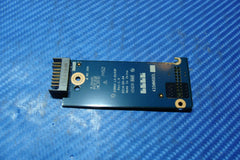 Acer Aspire E5-571-58CG 15.6" Genuine Battery Connector Board LS-B163P ER* Tested Laptop Parts - Replacement Parts for Repairs