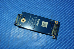 Acer Aspire E5-571-58CG 15.6" Genuine Battery Connector Board LS-B163P ER* Tested Laptop Parts - Replacement Parts for Repairs