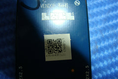 Acer Aspire E5-571-58CG 15.6" Genuine Battery Connector Board LS-B163P ER* Tested Laptop Parts - Replacement Parts for Repairs