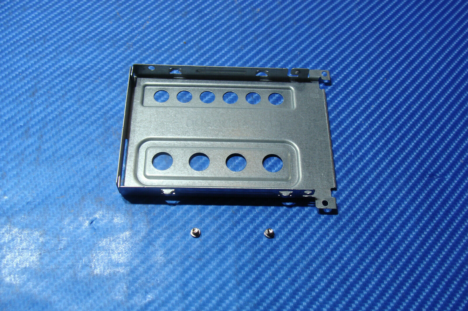 Acer Aspire E5-571-58CG 15.6