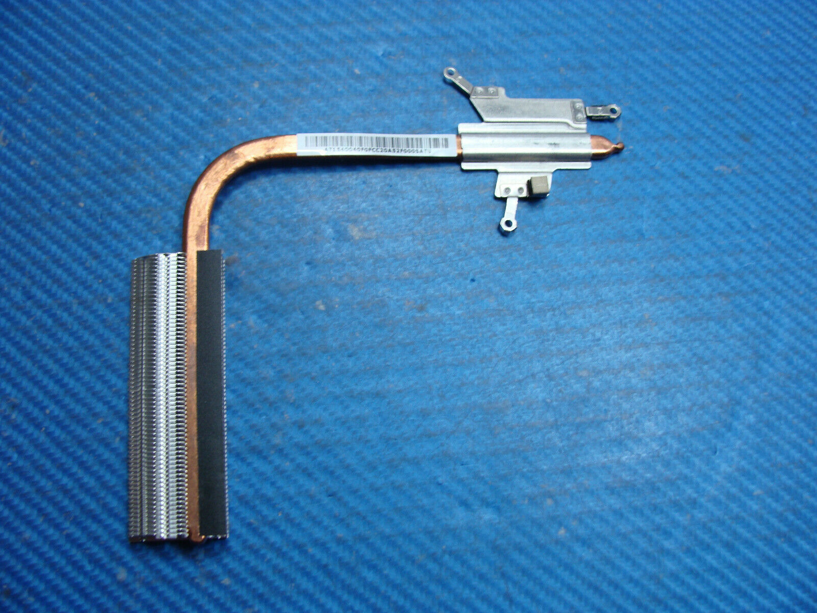 Acer Aspire E5-571P-30QR 15.6