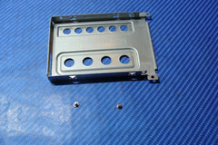 Acer Aspire E5-571P-55TL 15.6" Genuine HDD Hard Drive Caddy w/Screws EC154000200 Tested Laptop Parts - Replacement Parts for Repairs