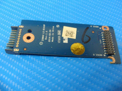 Acer Aspire E5-571P-55TL 15.6" Genuine Laptop Battery Connector Board LS-B163P Tested Laptop Parts - Replacement Parts for Repairs