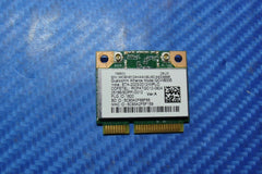 Acer Aspire E5-571P-55TL 15.6" Genuine Laptop Wireless WiFi Card QCWB335 Tested Laptop Parts - Replacement Parts for Repairs