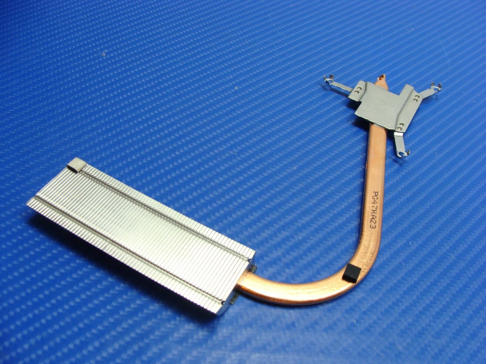 Acer Aspire E5-573 15.6