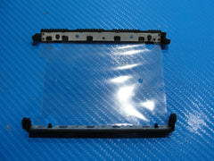 Acer Aspire E5-573-387J 15.6" Genuine Laptop HDD Hard Drive Caddy Tested Laptop Parts - Replacement Parts for Repairs