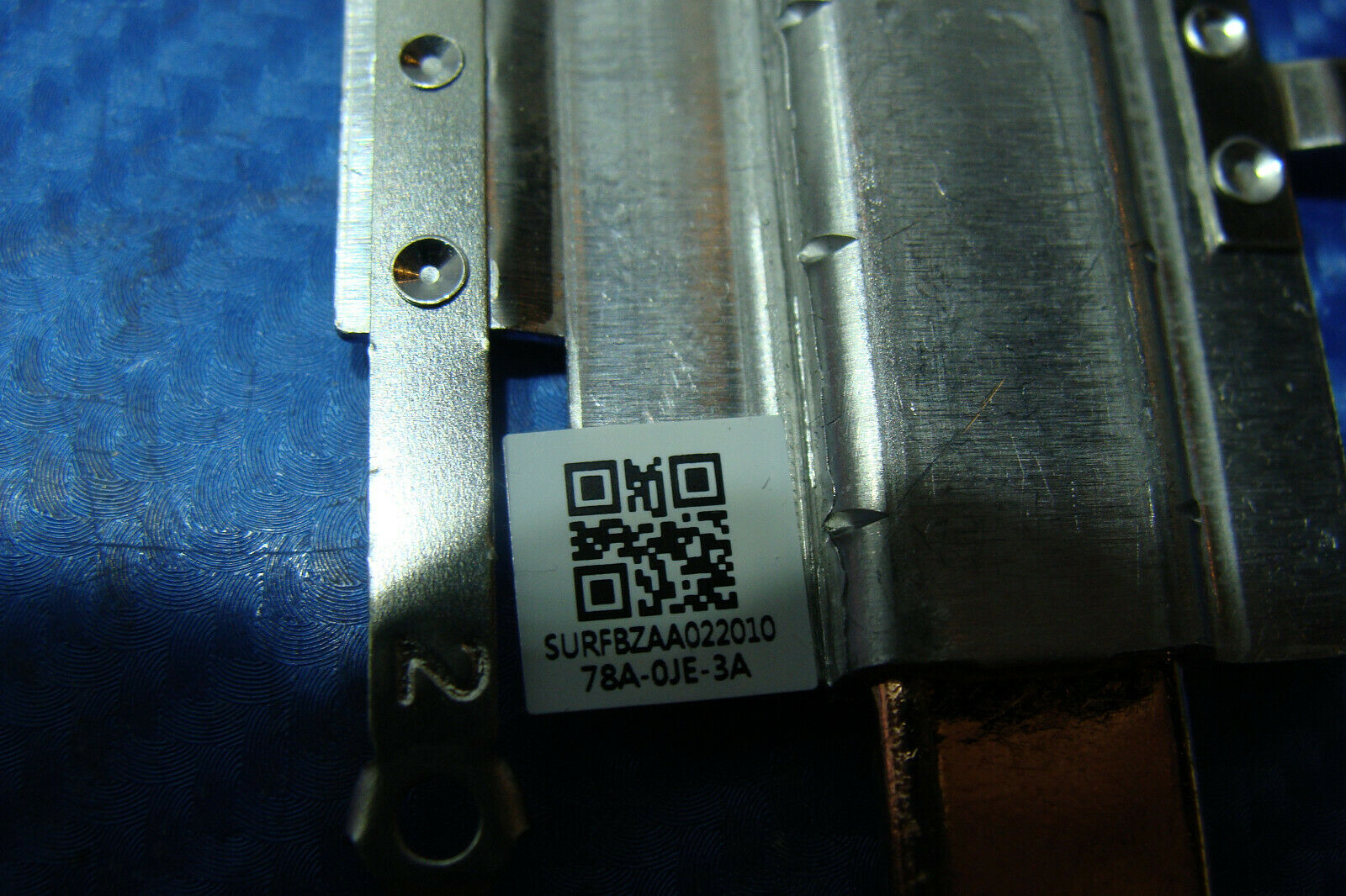 Acer Aspire E5-575 15.6