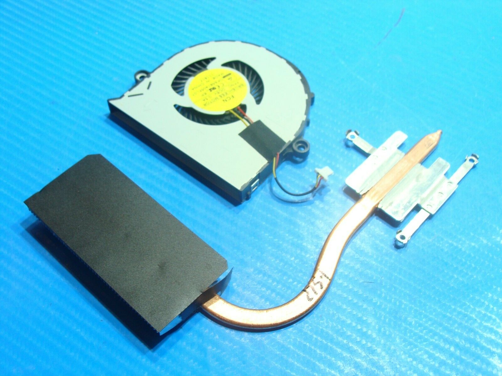 Acer Aspire E5-575-33BM 15.6