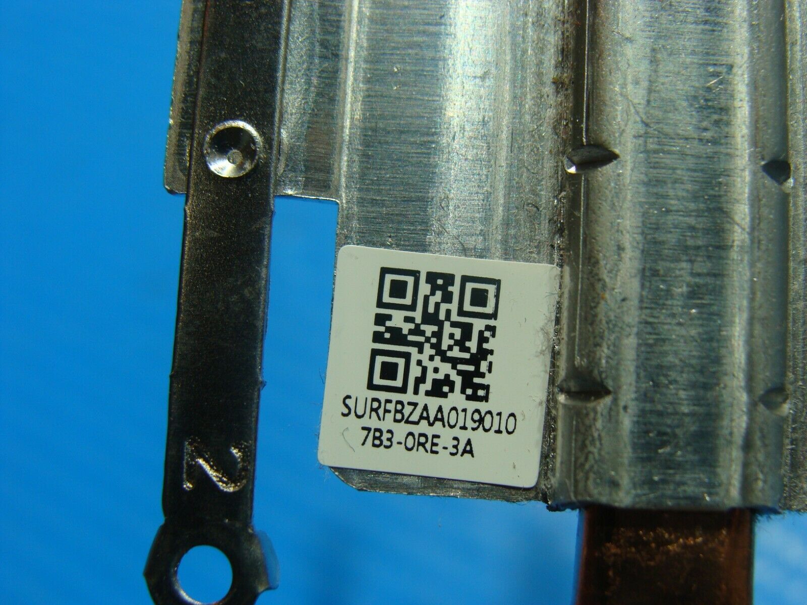 Acer Aspire E5-575-33BM 15.6