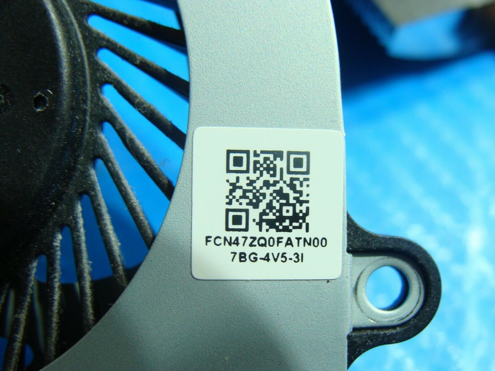 Acer Aspire E5-575-33BM 15.6