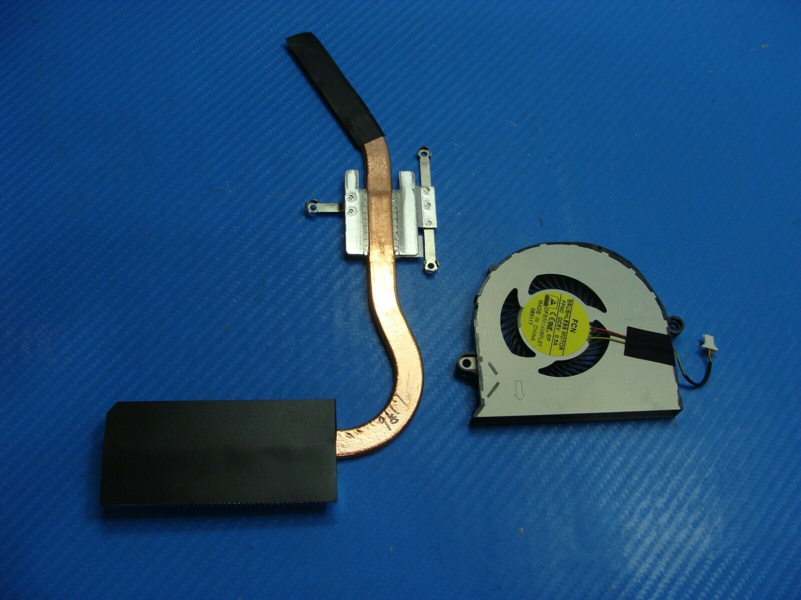 Acer Aspire E5-575-33BM 15.6