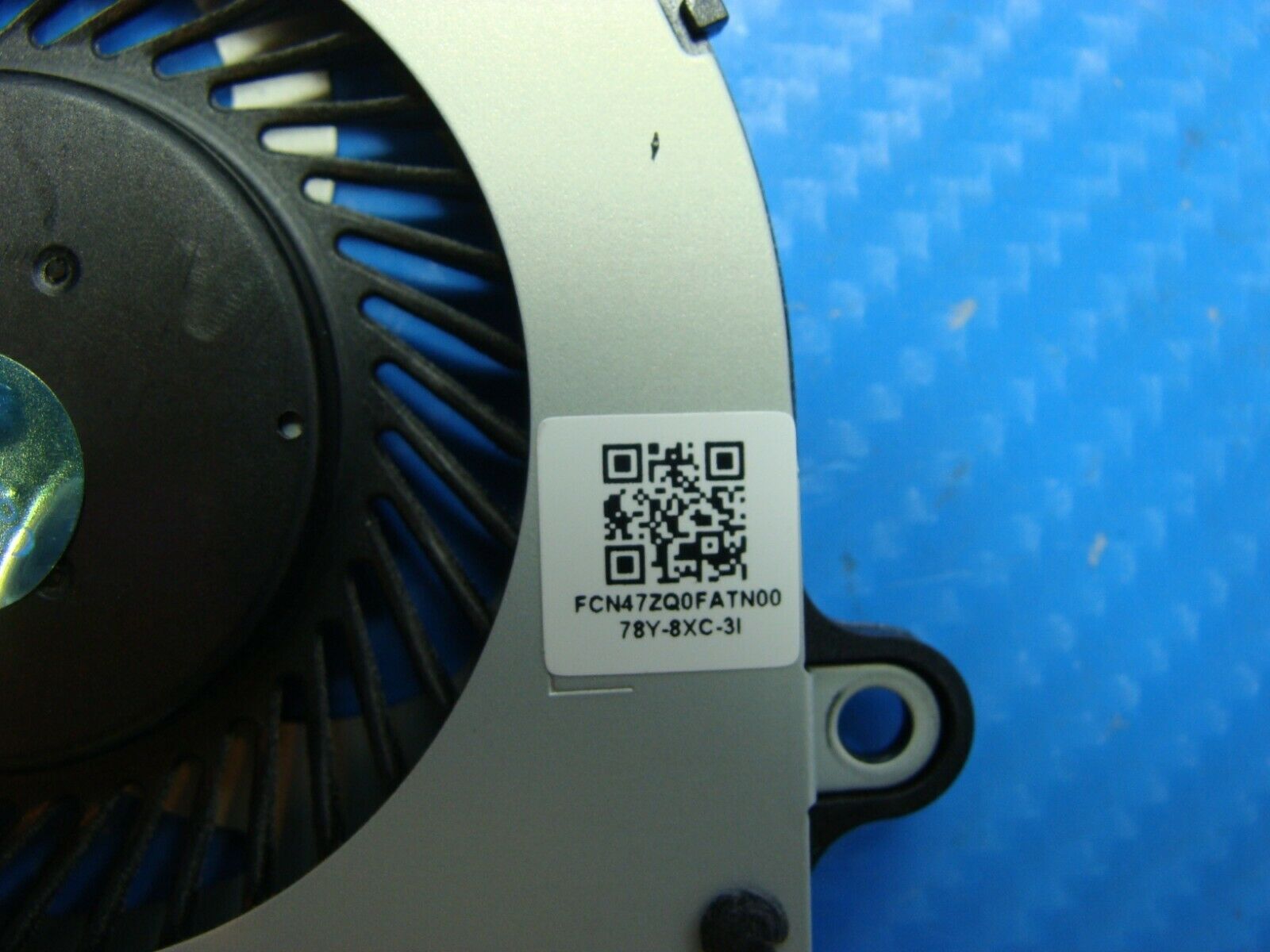 Acer Aspire E5-575-33BM 15.6