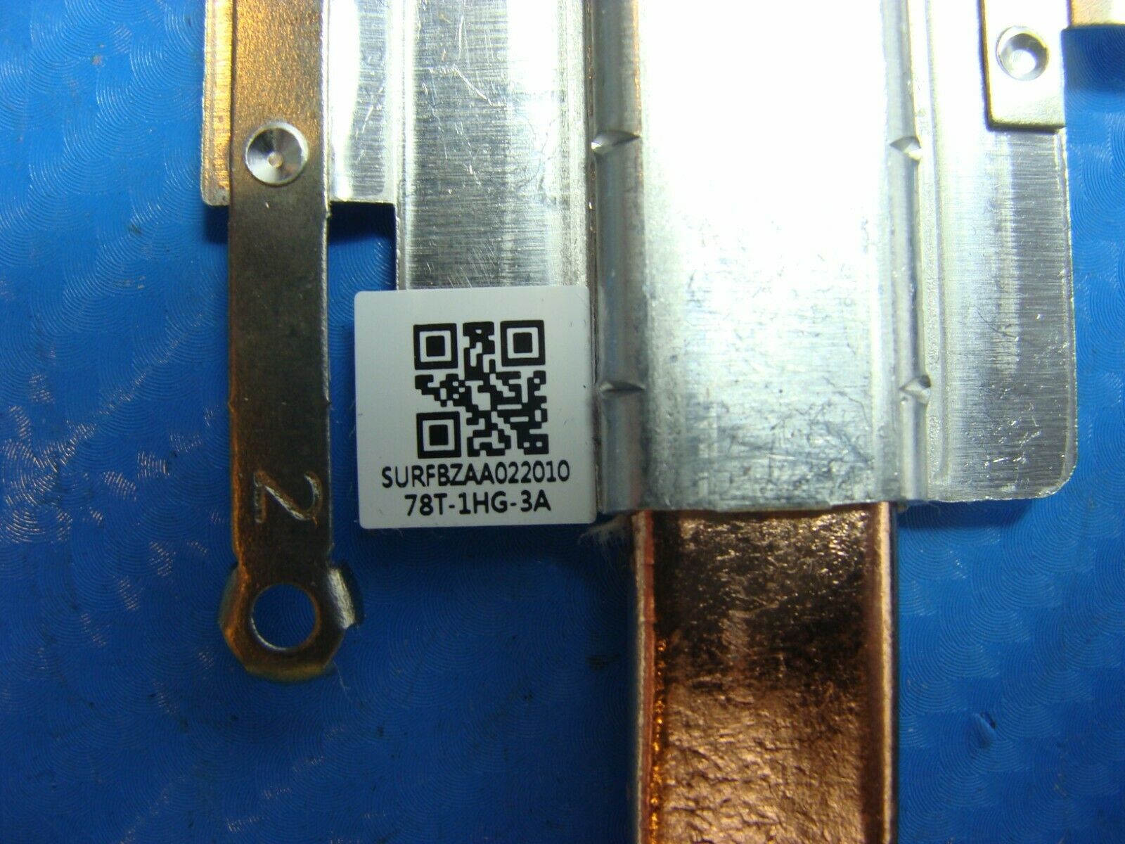 Acer Aspire E5-575-33BM 15.6